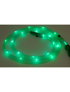 LED-HOSE BY DREAM - Hookah Junkie
