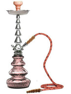 Mya Luna Hookah - Hookah Junkie