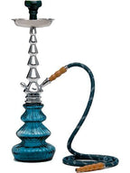 Mya Luna Hookah - Hookah Junkie