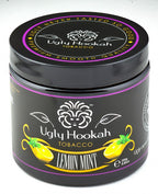 Ugly Hookah Shisha 100G - Hookah Junkie