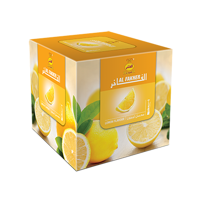 Al Fakher Shisha 1 KG - Hookah Junkie