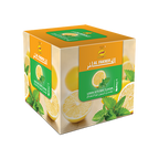 Al Fakher Shisha 1 KG - Hookah Junkie