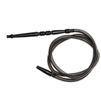 Starbuzz LIGHTNING Hose - Hookah Junkie