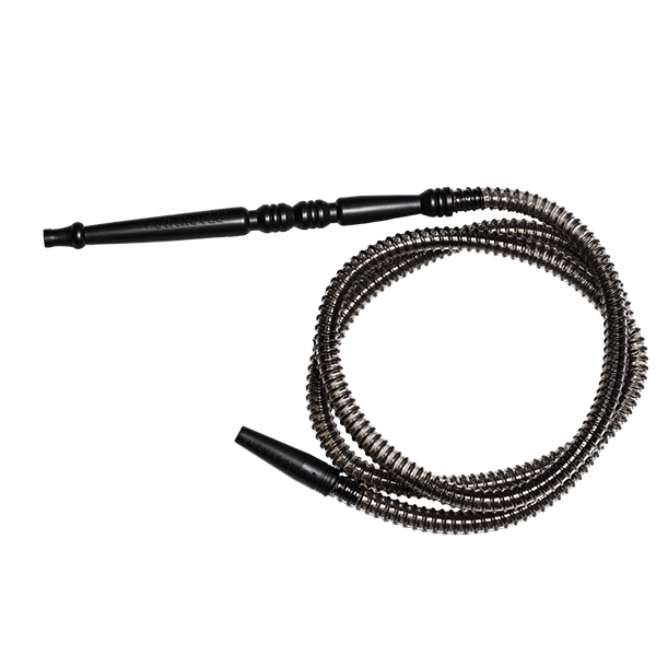 Starbuzz LIGHTNING Hose - Hookah Junkie