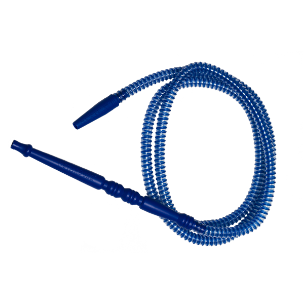 Starbuzz LIGHTNING Hose - Hookah Junkie