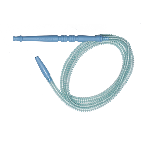 Starbuzz LIGHTNING Hose - Hookah Junkie