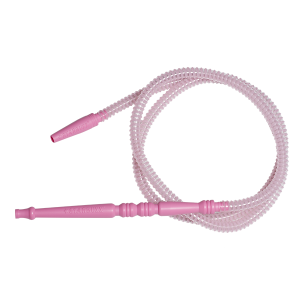 Starbuzz LIGHTNING Hose - Hookah Junkie