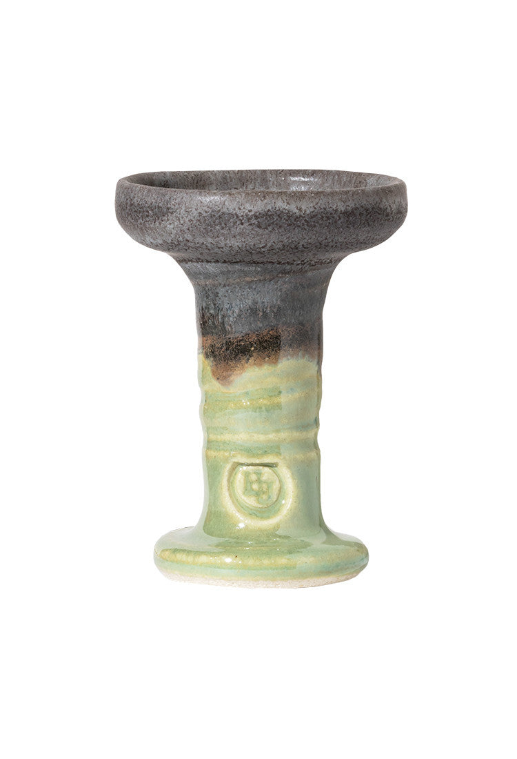 80 FEET 80 BOWL - Hookah Junkie
