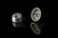 Kaloud Samsaris Argis High-Heat Bowl for Lotus I and Lotus I+ - Hookah Junkie