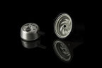Kaloud Samsaris Argis High-Heat Bowl for Lotus I and Lotus I+ - Hookah Junkie
