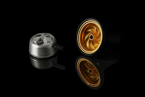 Kaloud Samsaris Auris High-Heat Bowl for Lotus I and Lotus I+