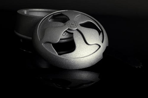 Kaloud Lotus I+ hookah bowl