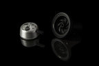 Kaloud Samsaris Niris High-Heat Bowl for Lotus I and Lotus I+ - Hookah Junkie