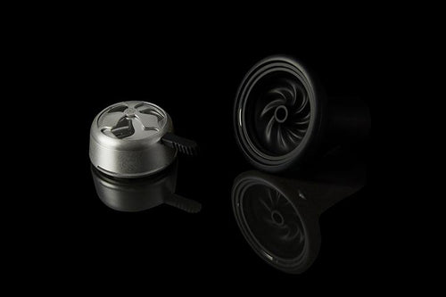 Kaloud Samsaris Niris High-Heat Bowl for Lotus I and Lotus I+