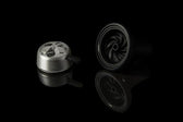 Kaloud Samsaris Niris High-Heat Bowl for Lotus I and Lotus I+