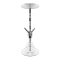 MIG 2.0 COMFORT PACKAGE - Hookah Junkie