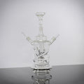 Lavoo MP7 (1 hose) Hookah - Hookah Junkie