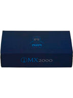 MX2000 MYA HOOKAH - Hookah Junkie