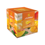 Al Fakher Shisha 1 KG - Hookah Junkie