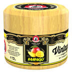 Starbuzz Vintage - Hookah Junkie