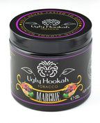 Ugly Hookah Shisha 1 Kilo - Hookah Junkie