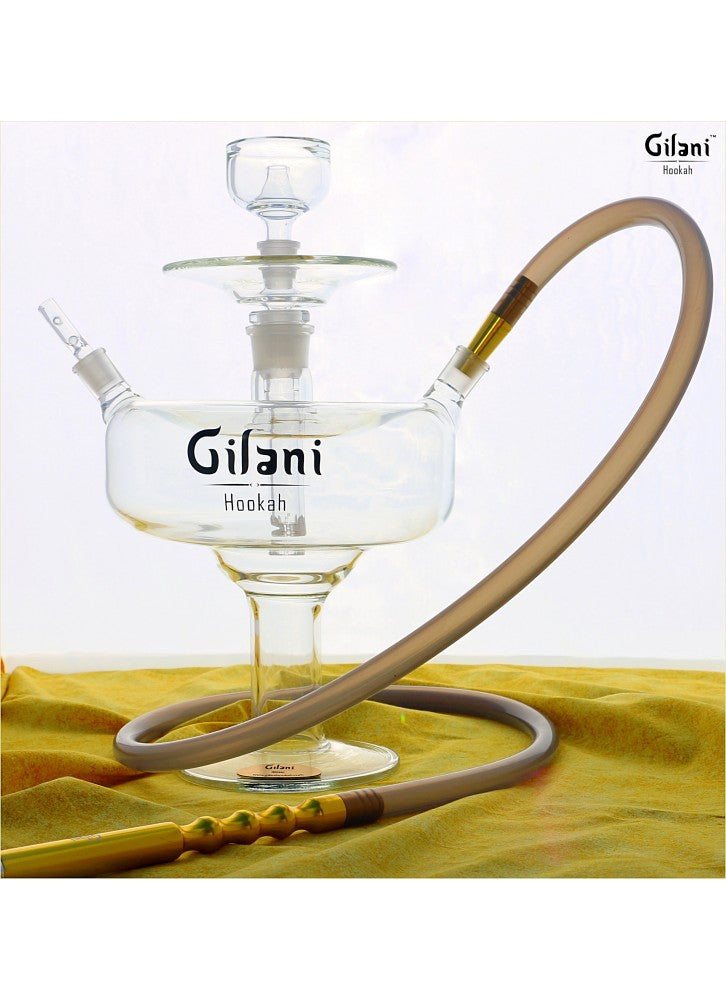 Gilani Margarita Set - Hookah Junkie