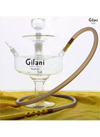 Gilani Margarita Set - Hookah Junkie