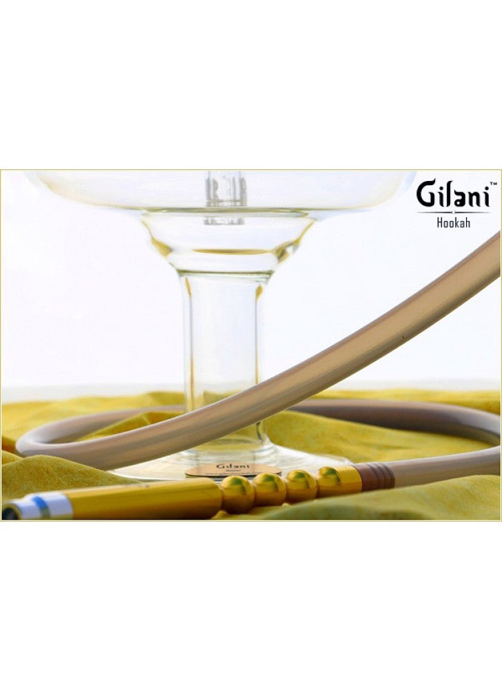 Gilani Margarita Set - Hookah Junkie