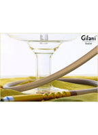 Gilani Margarita Set - Hookah Junkie