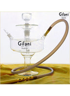 Gilani Margarita Set - Hookah Junkie
