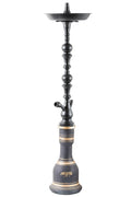 SHIKA ELECTROPLATED LEGEND - Hookah Junkie