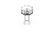 Mazaj Hookah Bowl