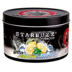 Starbuzz BOLD 250g - Hookah Junkie