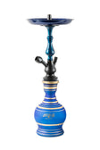 SHIKA MINI ZOBA hookah