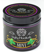 Ugly Hookah Shisha 100G - Hookah Junkie
