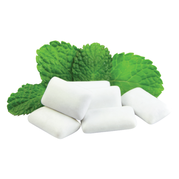 Flow Shisha Tobacco 100 Grams - Hookah Junkie