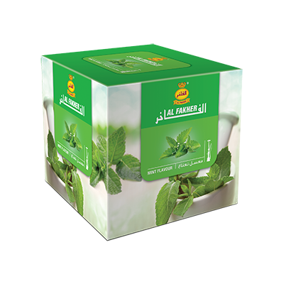 Al Fakher Shisha 1 KG - Hookah Junkie