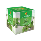 Al Fakher Shisha 1 KG - Hookah Junkie