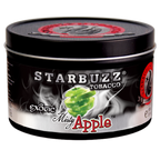 Starbuzz Shisha Tobacco BOLD 100g - Hookah Junkie