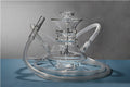 Lavoo mp1 UFO - Hookah Junkie