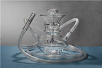 Lavoo mp1 UFO - Hookah Junkie