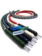 MYA Saray Freeze Hose - Hookah Junkie