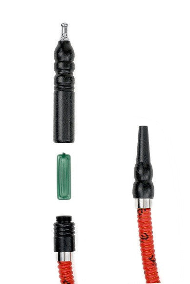 MYA Saray Freeze Hose - Hookah Junkie
