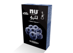 NU Tobacco - Hookah Junkie