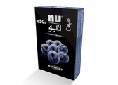 NU Tobacco