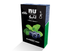 NU Tobacco - Hookah Junkie
