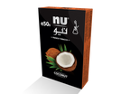 NU Tobacco - Hookah Junkie