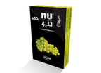 NU Tobacco - Hookah Junkie