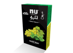 NU Tobacco - Hookah Junkie