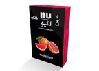 NU Tobacco - Hookah Junkie